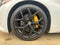 2019 Alfa Romeo Giulia Sport
