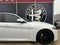 2019 Alfa Romeo Giulia Sport