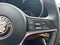 2019 Alfa Romeo Giulia Sport