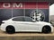 2019 Alfa Romeo Giulia Sport