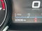 2019 Alfa Romeo Giulia Sport