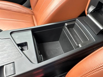 2019 Alfa Romeo Giulia Sport
