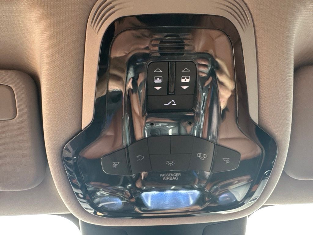 2019 Alfa Romeo Giulia Sport