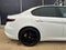 2019 Alfa Romeo Giulia Sport