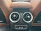 2019 Alfa Romeo Giulia Sport