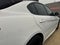 2019 Alfa Romeo Giulia Sport
