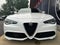 2019 Alfa Romeo Giulia Sport