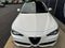 2019 Alfa Romeo Giulia Sport