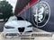 2022 Alfa Romeo Giulia Veloce