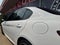 2022 Alfa Romeo Giulia Veloce