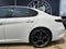 2022 Alfa Romeo Giulia Veloce