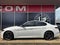 2022 Alfa Romeo Giulia Veloce