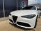 2022 Alfa Romeo Giulia Veloce