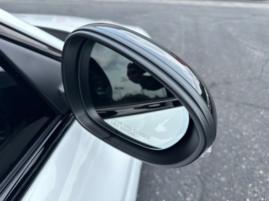 2022 Alfa Romeo Giulia Veloce