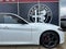 2022 Alfa Romeo Giulia Veloce
