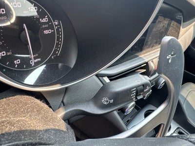 2022 Alfa Romeo Giulia Veloce