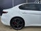 2022 Alfa Romeo Giulia Veloce