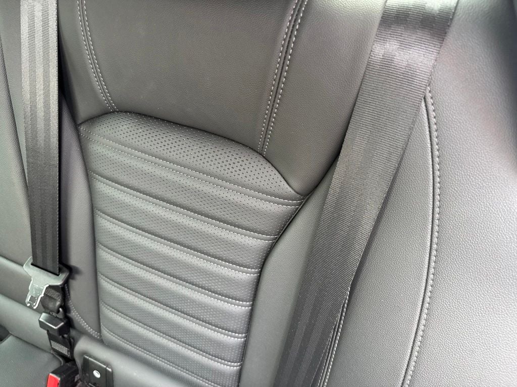 2022 Alfa Romeo Giulia Veloce