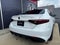 2022 Alfa Romeo Giulia Veloce