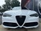 2022 Alfa Romeo Giulia Veloce