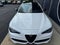 2022 Alfa Romeo Giulia Veloce