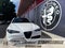 2023 Alfa Romeo Giulia Veloce