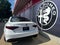 2023 Alfa Romeo Giulia Veloce