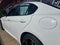 2023 Alfa Romeo Giulia Veloce