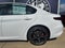 2023 Alfa Romeo Giulia Veloce