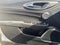 2023 Alfa Romeo Giulia Veloce