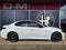 2023 Alfa Romeo Giulia Veloce