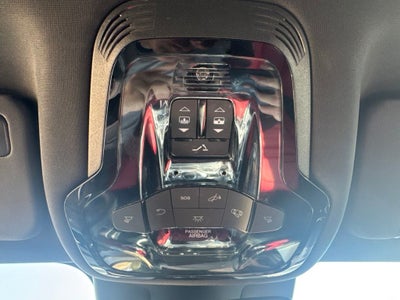 2023 Alfa Romeo Giulia Veloce