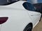 2023 Alfa Romeo Giulia Veloce