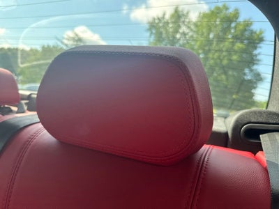2023 Alfa Romeo Giulia Veloce