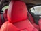 2023 Alfa Romeo Giulia Veloce