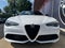 2023 Alfa Romeo Giulia Veloce