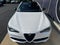2023 Alfa Romeo Giulia Veloce