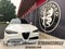 2022 Alfa Romeo Giulia Ti