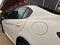 2022 Alfa Romeo Giulia Ti