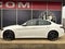 2022 Alfa Romeo Giulia Ti