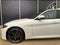 2022 Alfa Romeo Giulia Ti