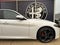 2022 Alfa Romeo Giulia Ti
