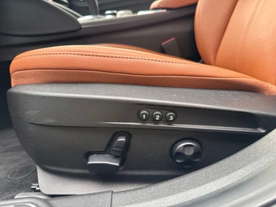 2022 Alfa Romeo Giulia Ti