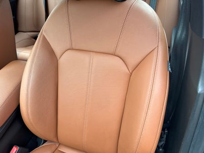 2022 Alfa Romeo Giulia Ti