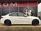 2022 Alfa Romeo Giulia Ti