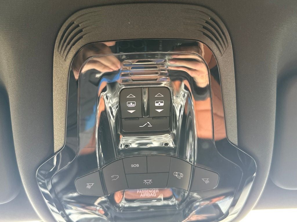 2022 Alfa Romeo Giulia Ti