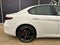 2022 Alfa Romeo Giulia Ti