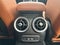 2022 Alfa Romeo Giulia Ti