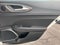 2022 Alfa Romeo Giulia Ti