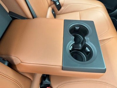 2022 Alfa Romeo Giulia Ti